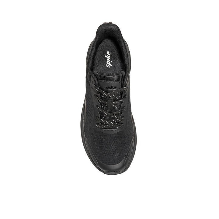 SPIKE Dynamic Run Men's Running Shoes
