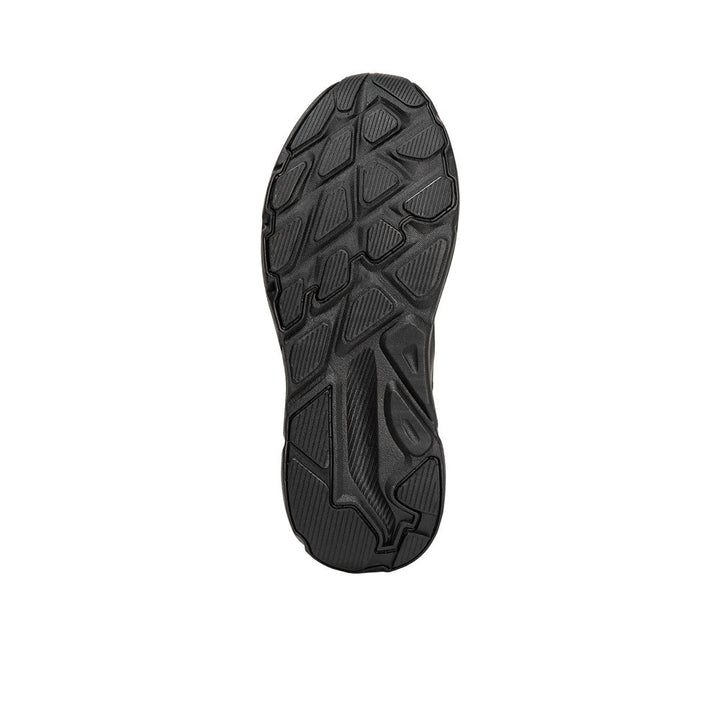 SPIKE Dynamic Run Men's Running Shoes