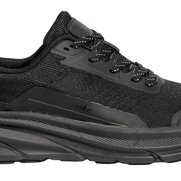 SPIKE Dynamic Run Men's Running Shoes