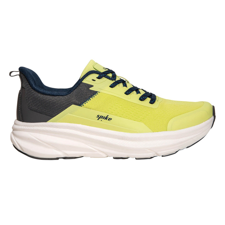 SPIKE Dynamic Run Men's Running Shoes