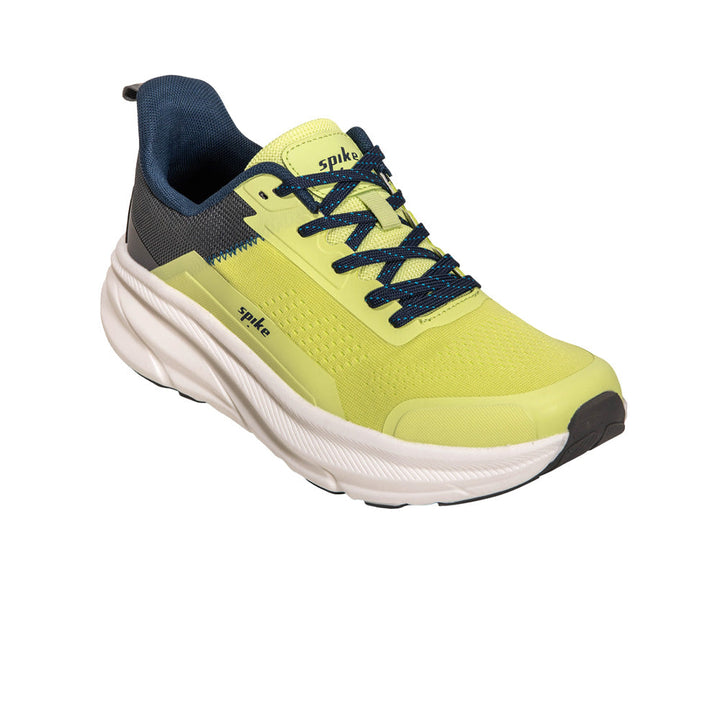 SPIKE Dynamic Run Men's Running Shoes
