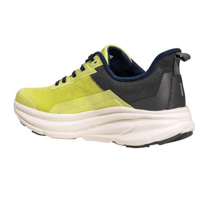 SPIKE Dynamic Run Men's Running Shoes