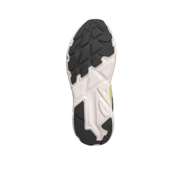 SPIKE Dynamic Run Men's Running Shoes