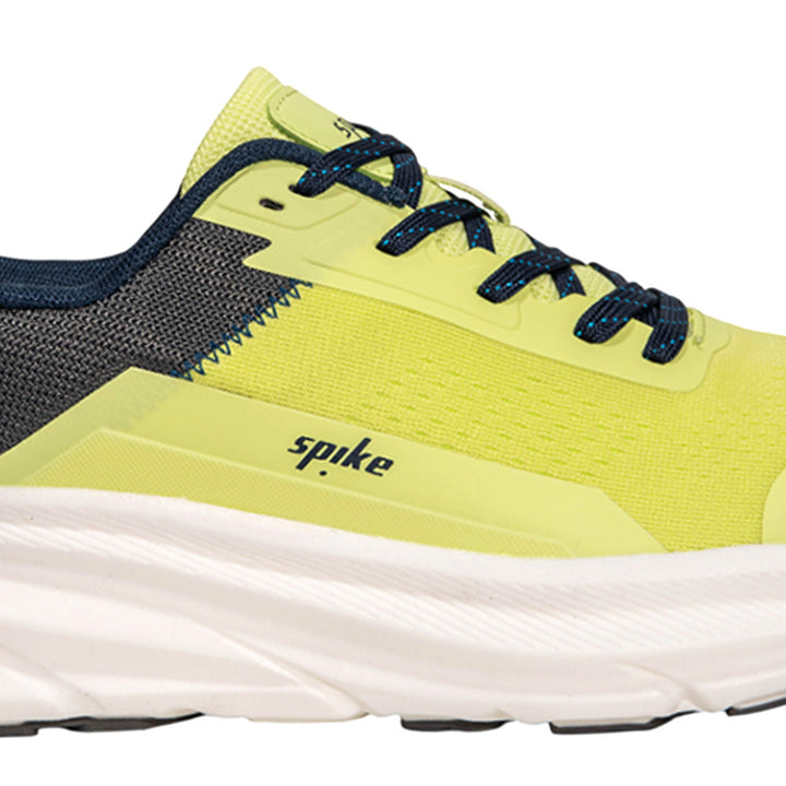 SPIKE Dynamic Run Men's Running Shoes