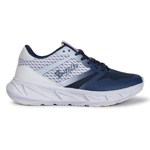 SPIKE FW Zippy Women's Running Shoes