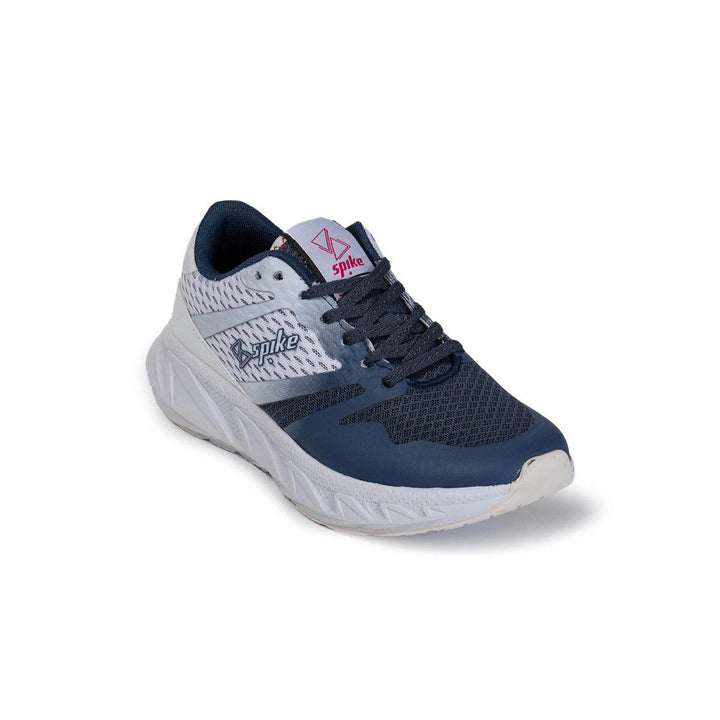 SPIKE FW Zippy Women's Running Shoes