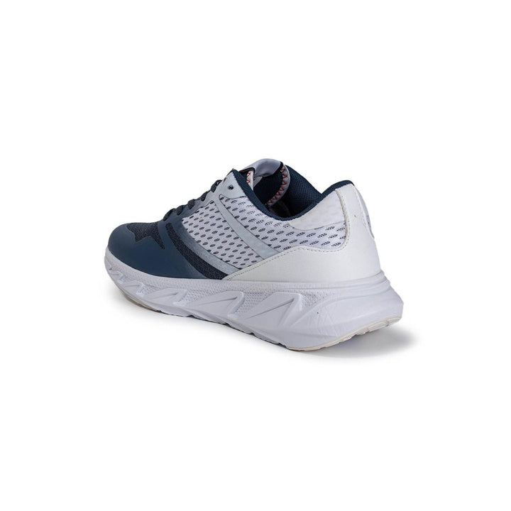 SPIKE FW Zippy Women's Running Shoes