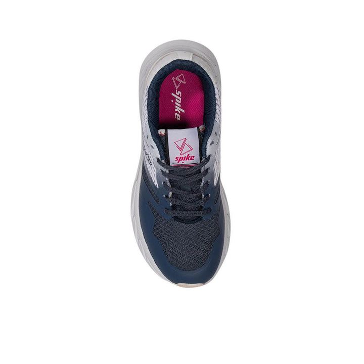 SPIKE FW Zippy Women's Running Shoes