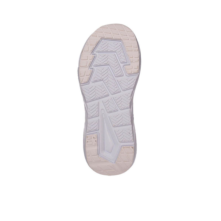 SPIKE FW Zippy Women's Running Shoes