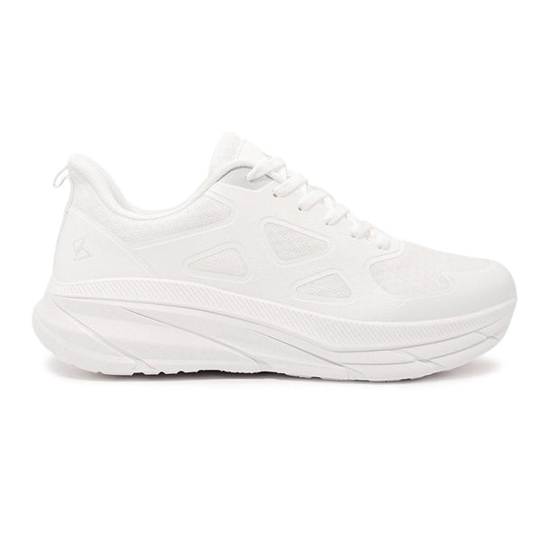 SPIKE Gilgamesh Men's Running Shoes
