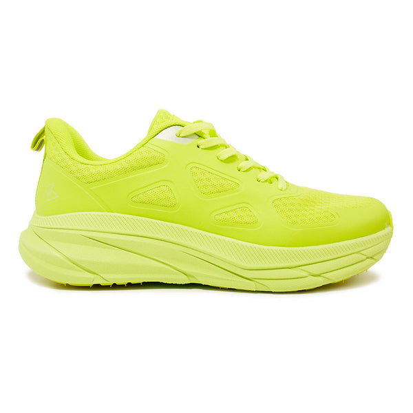 SPIKE Gilgamesh Men's Running Shoes
