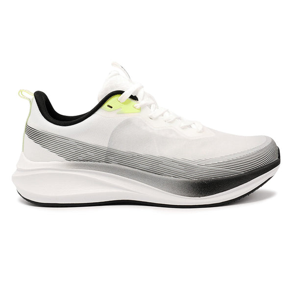 SPIKE Salta V1 Men's Running Shoes
