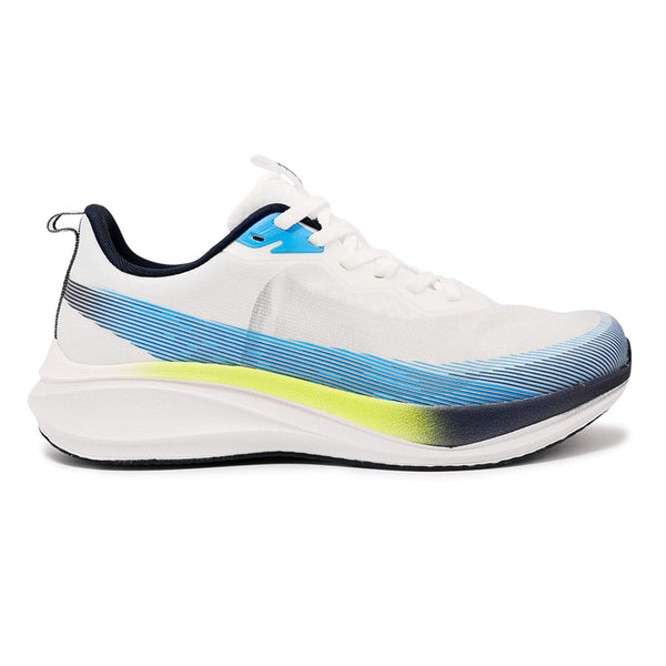 SPIKE Salta V1 Men's Running Shoes