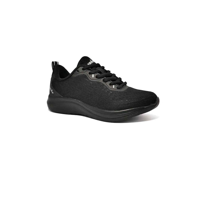 SPIKE Flyer Mesh Kids Running Shoes