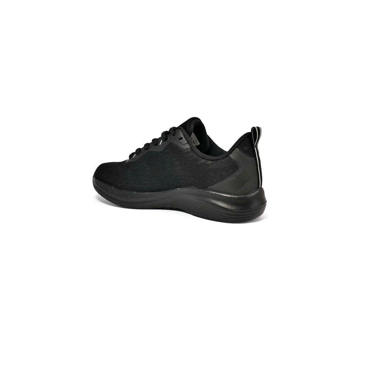 SPIKE Flyer Mesh Kids Running Shoes