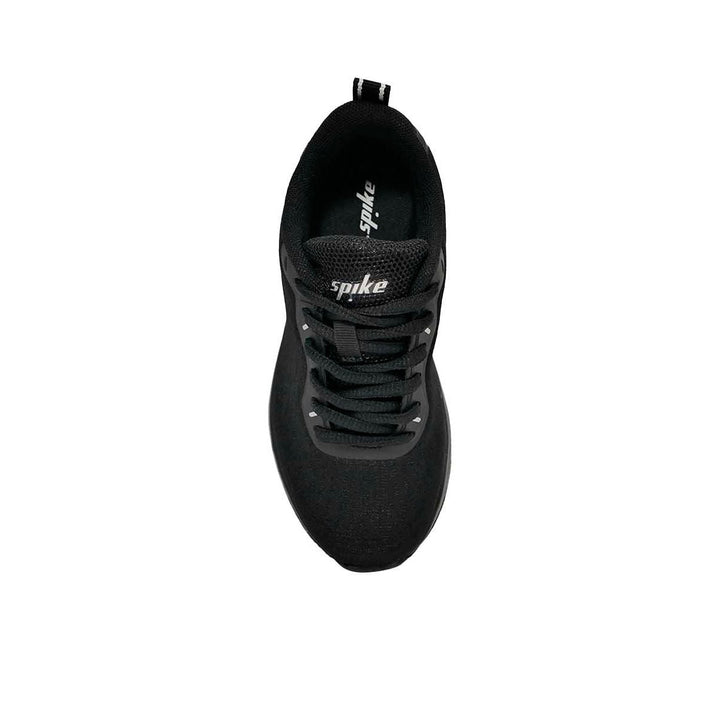 SPIKE Flyer Mesh Kids Running Shoes