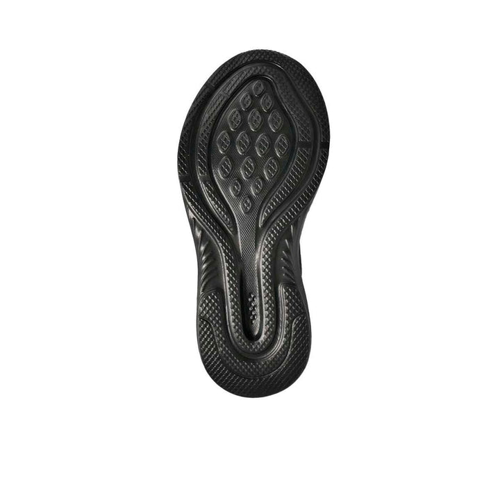 SPIKE Flyer Mesh Kids Running Shoes