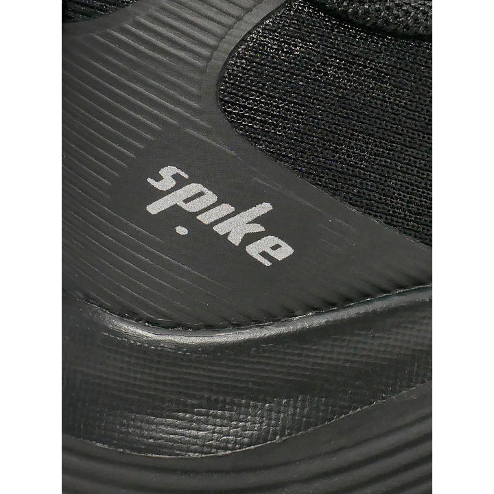 SPIKE Flyer Mesh Kids Running Shoes