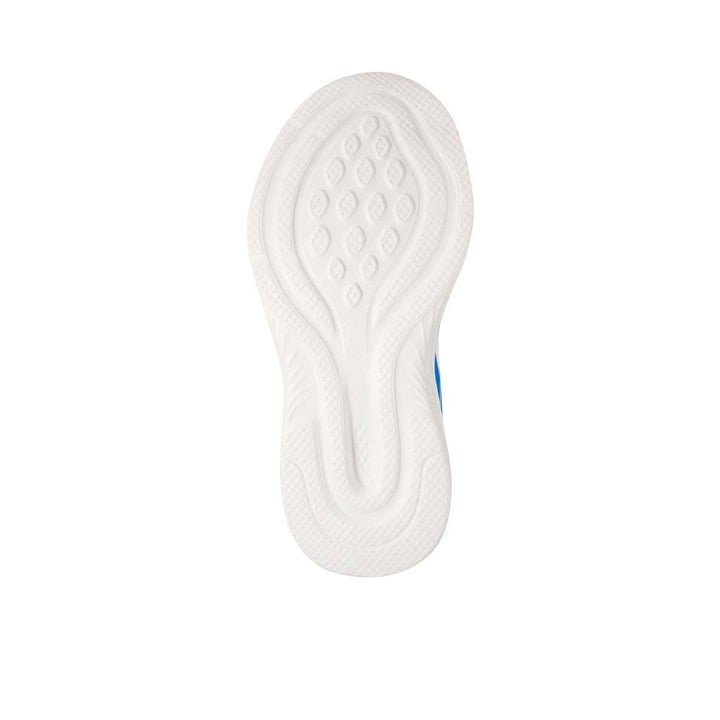 SPIKE Flyer Mesh Kids Running Shoes
