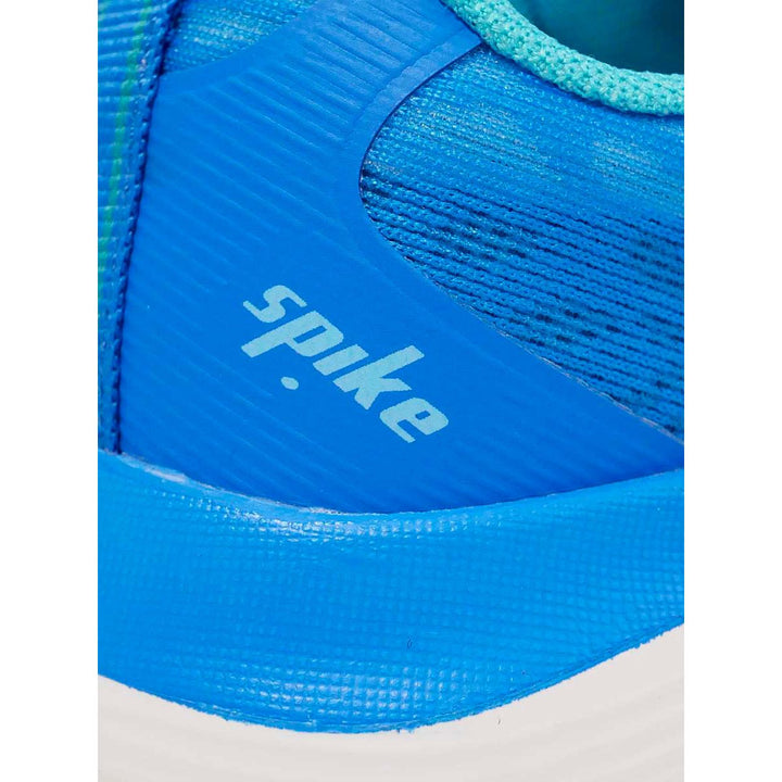 SPIKE Flyer Mesh Kids Running Shoes