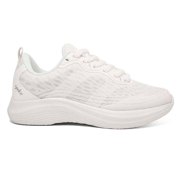 SPIKE Flyer Mesh Kids Running Shoes