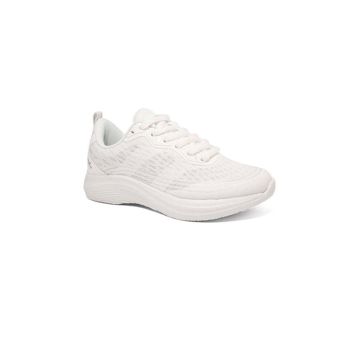 SPIKE Flyer Mesh Kids Running Shoes