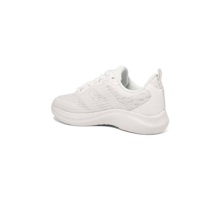 SPIKE Flyer Mesh Kids Running Shoes