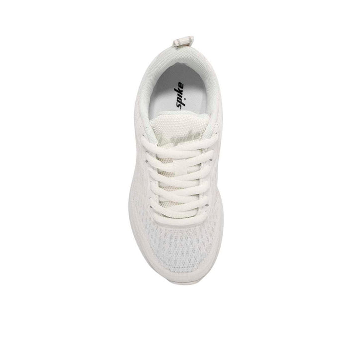 SPIKE Flyer Mesh Kids Running Shoes