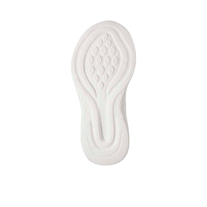 SPIKE Flyer Mesh Kids Running Shoes