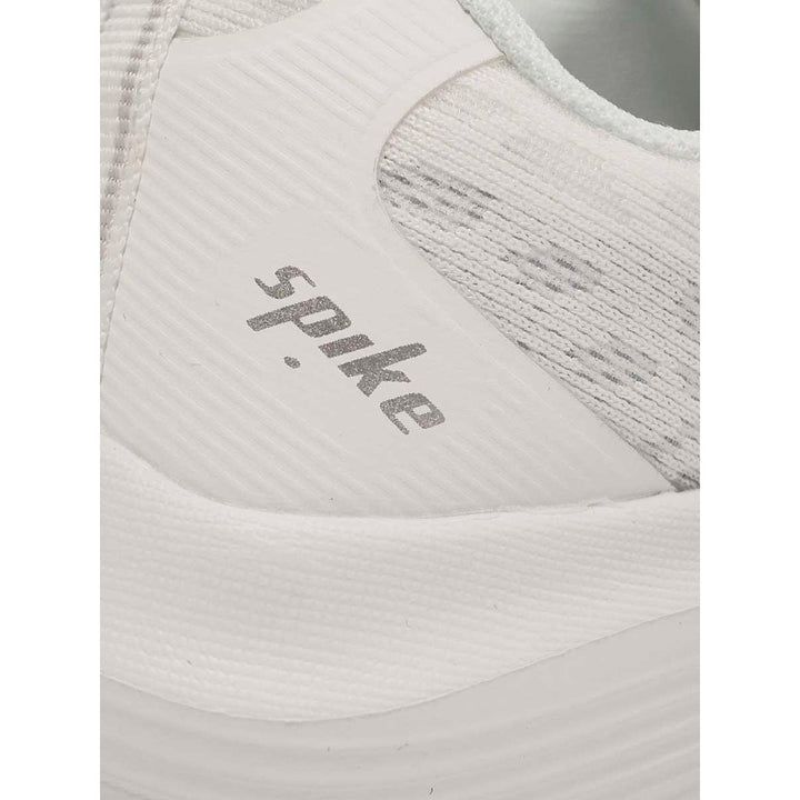 SPIKE Flyer Mesh Kids Running Shoes