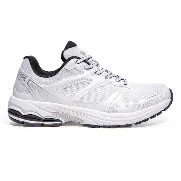 SPIKE Infinite Men's Running Shoes