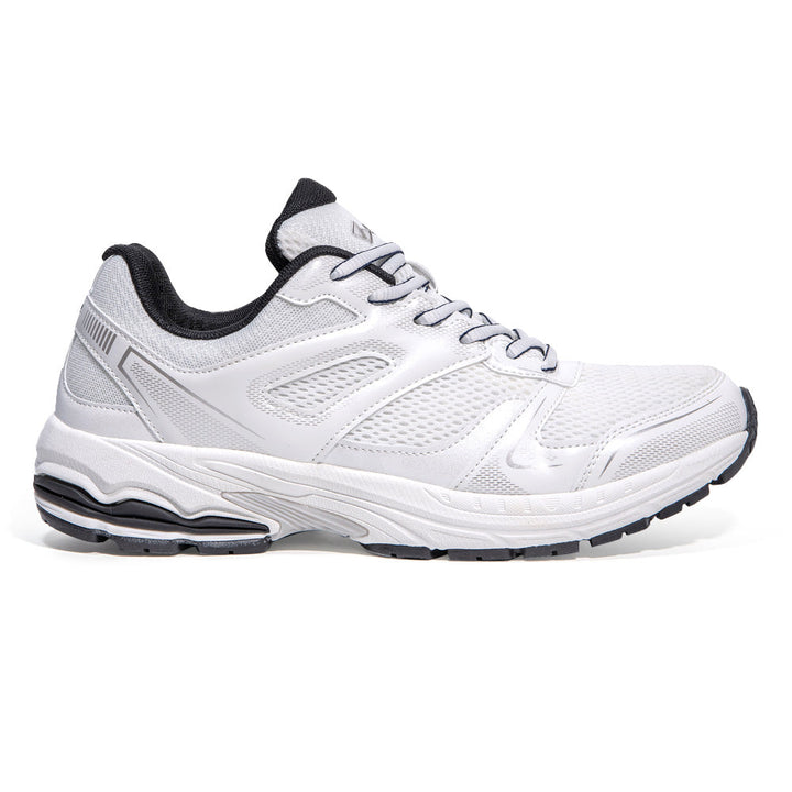 SPIKE Infinite Men's Running Shoes