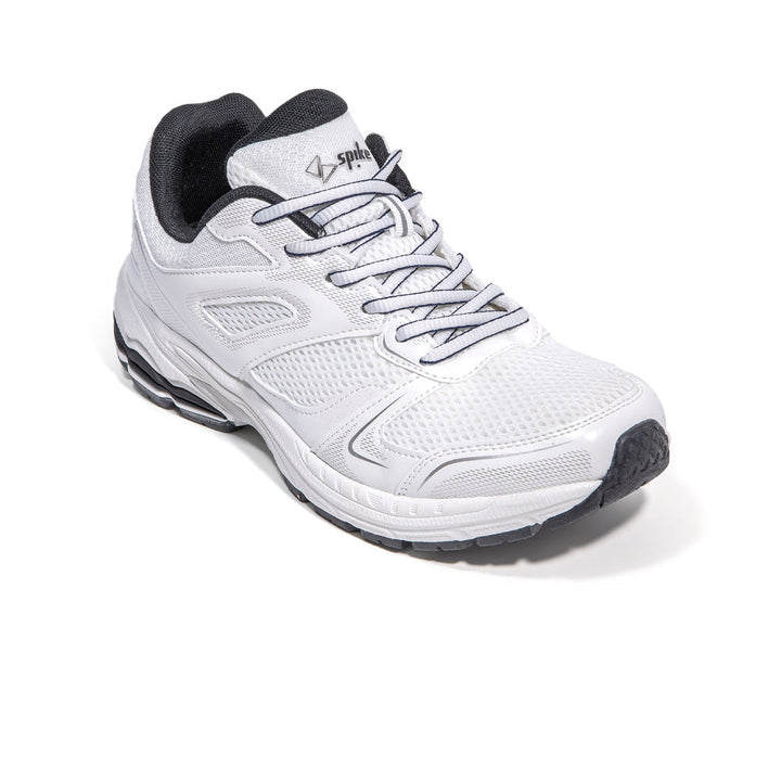 SPIKE Infinite Men's Running Shoes