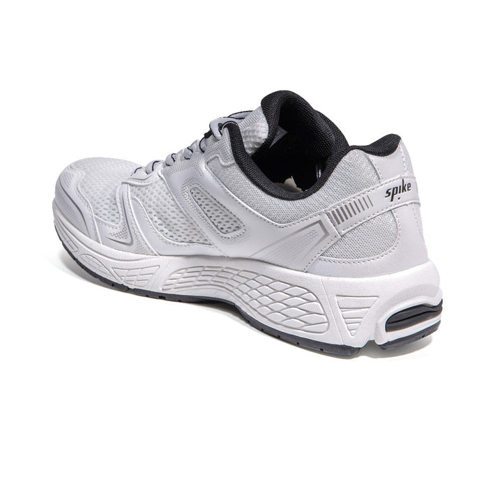 SPIKE Infinite Men's Running Shoes