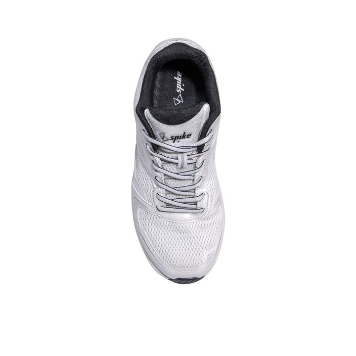 SPIKE Infinite Men's Running Shoes