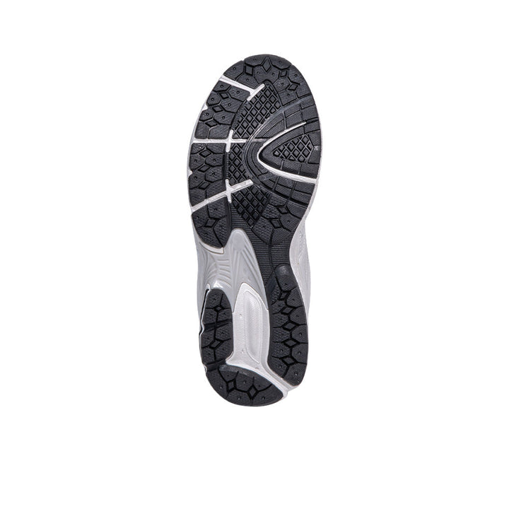 SPIKE Infinite Men's Running Shoes