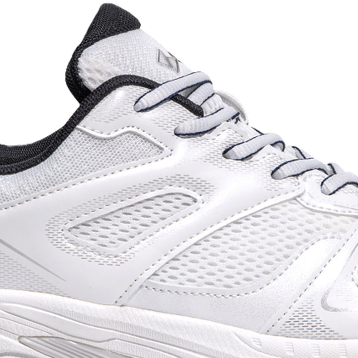 SPIKE Infinite Men's Running Shoes