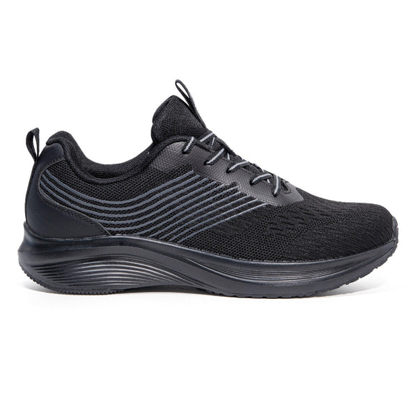 SPIKE Sparker Men's Running Shoes