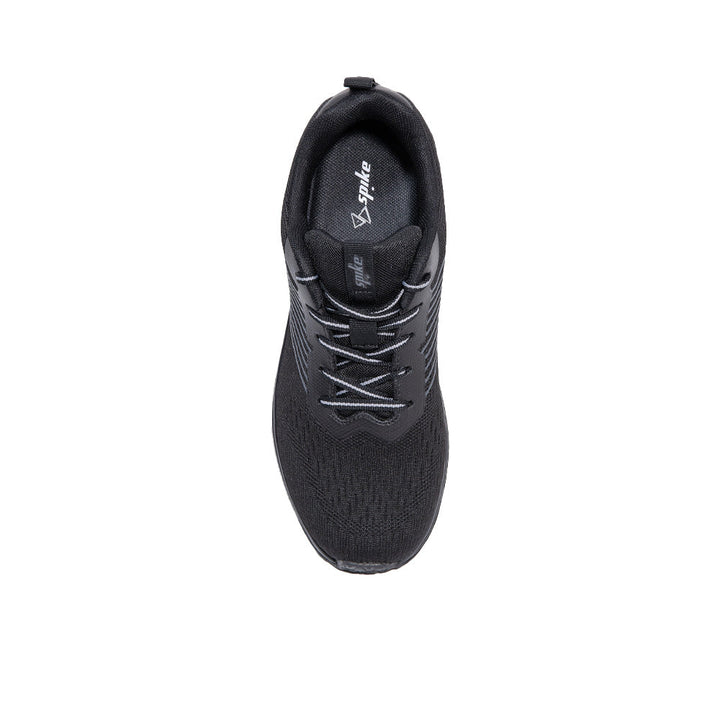 SPIKE Sparker Men's Running Shoes