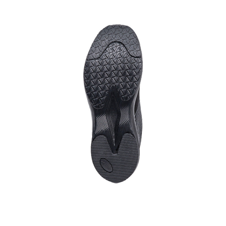 SPIKE Sparker Men's Running Shoes