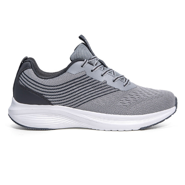 SPIKE Sparker Men's Running Shoes