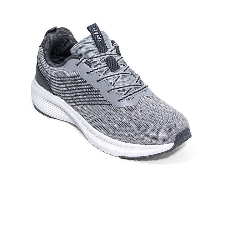 SPIKE Sparker Men's Running Shoes