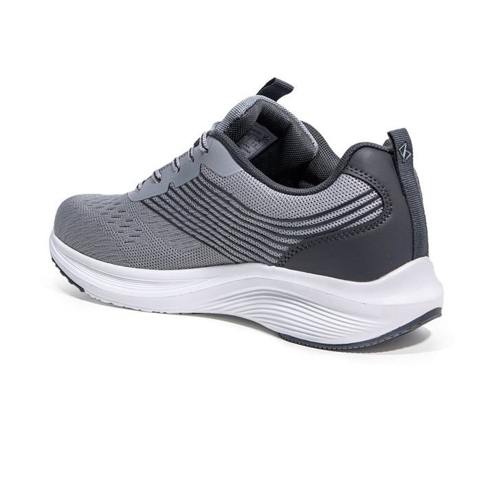 SPIKE Sparker Men's Running Shoes