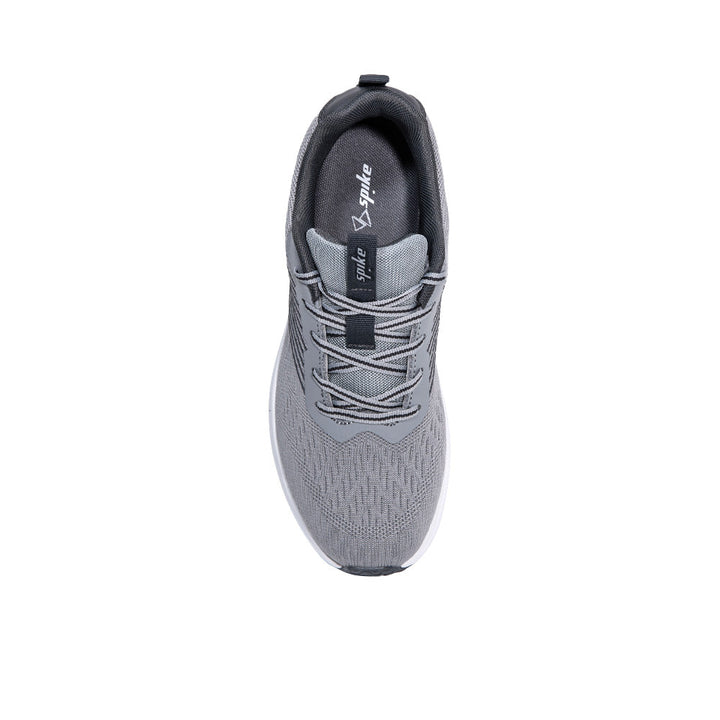 SPIKE Sparker Men's Running Shoes