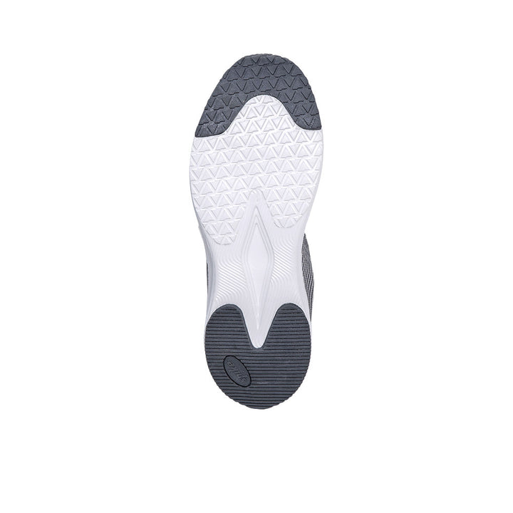SPIKE Sparker Men's Running Shoes