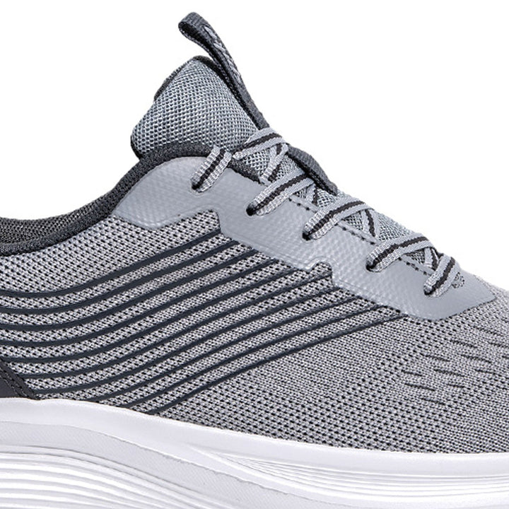 SPIKE Sparker Men's Running Shoes