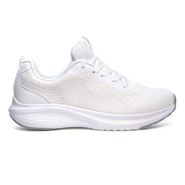 SPIKE Sparker Men's Running Shoes