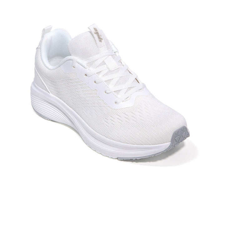 SPIKE Sparker Men's Running Shoes