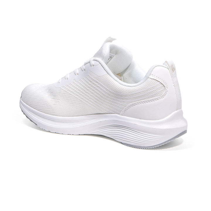 SPIKE Sparker Men's Running Shoes