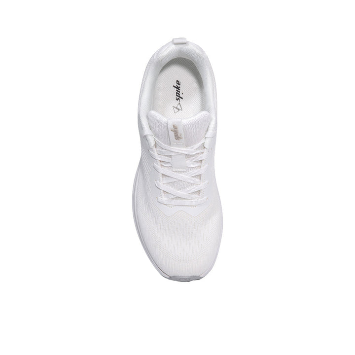 SPIKE Sparker Men's Running Shoes